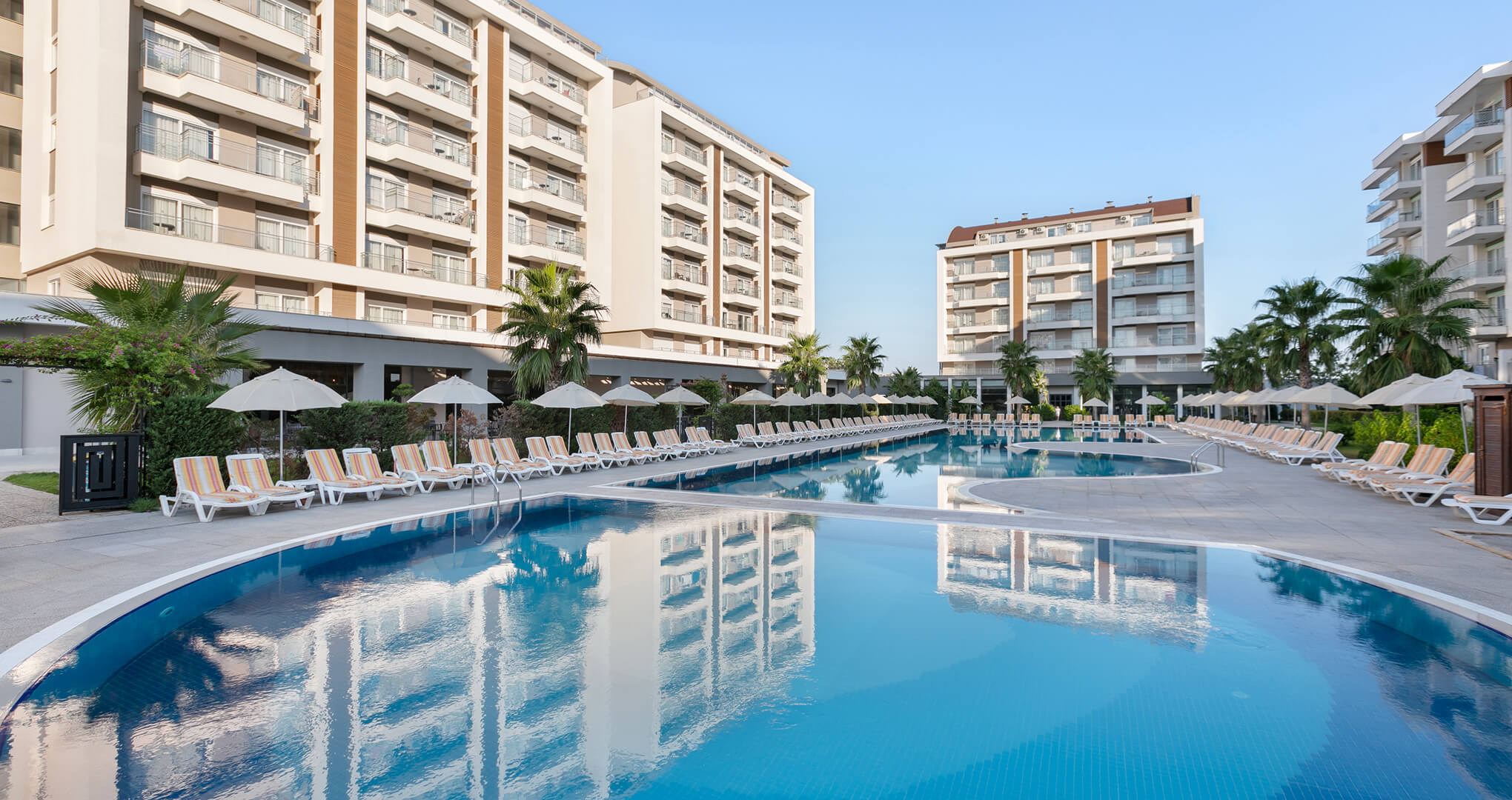 greenwood-suites-ana-havuz-galeri-3.jpg