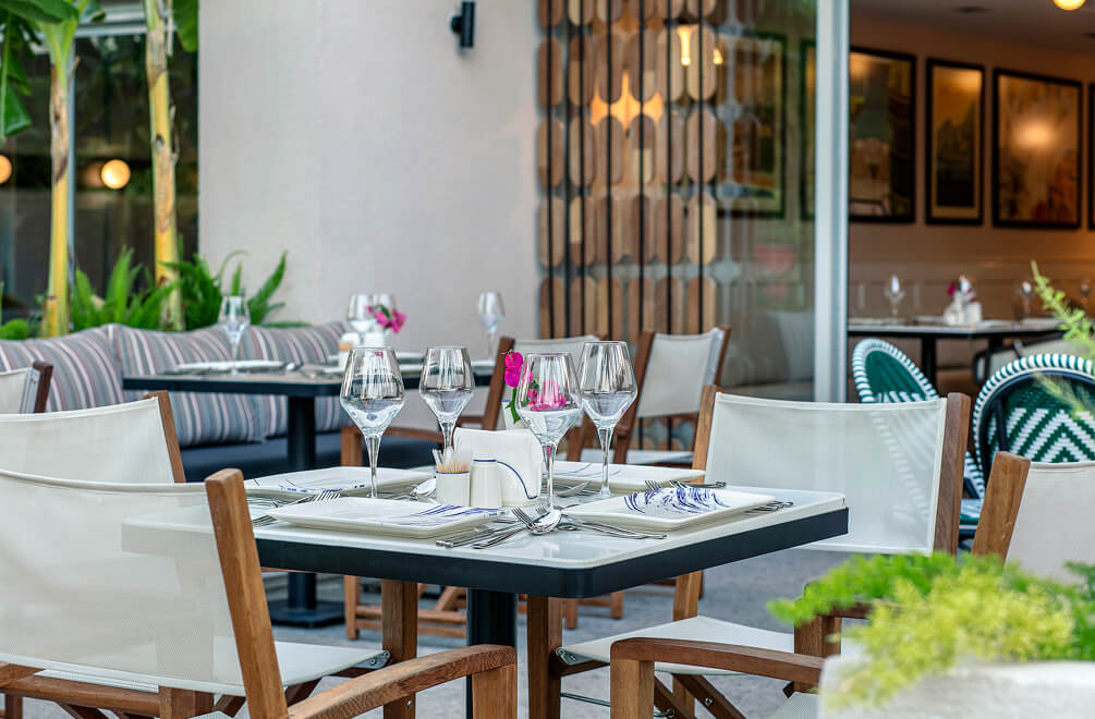 Greenwood-kemer-gastronomi-sapore-detay.jpg