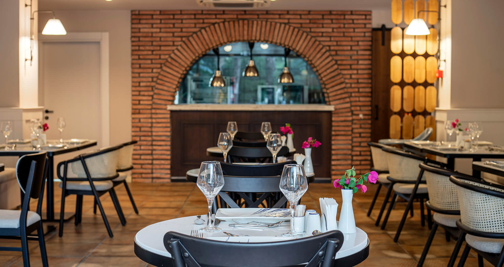 Greenwood-kemer-gastronomi-sapore-galeri-1.jpg