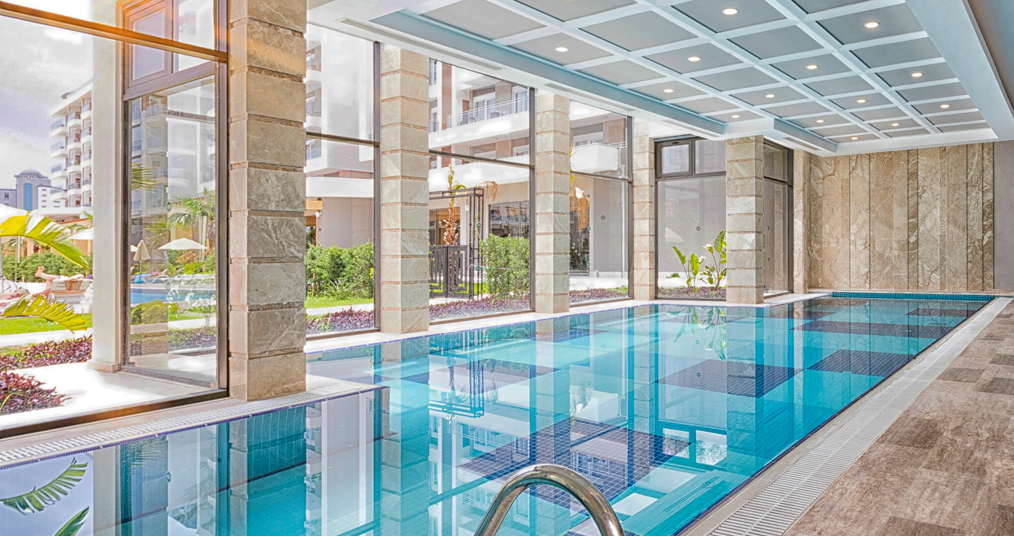 greenwood-suites-kapalı-havuz-galeri.jpg