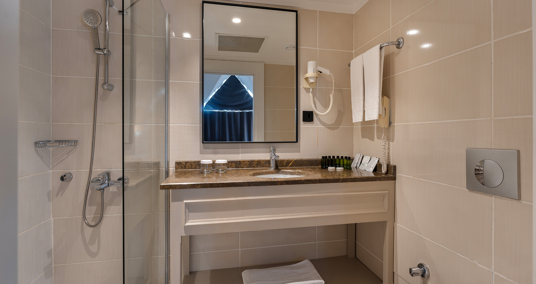 greenwood-kemer-resorts-konaklama-family-room-galeri-6.jpg