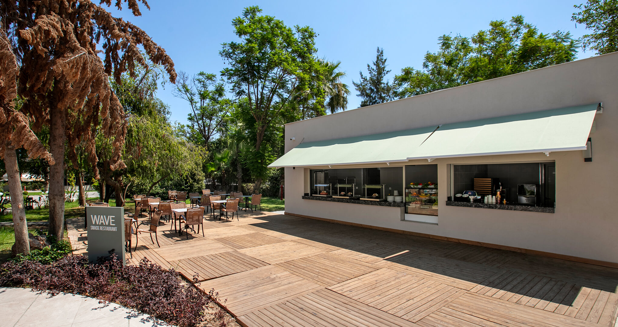Greenwood-kemer-gastronomi-waves-galeri.jpg