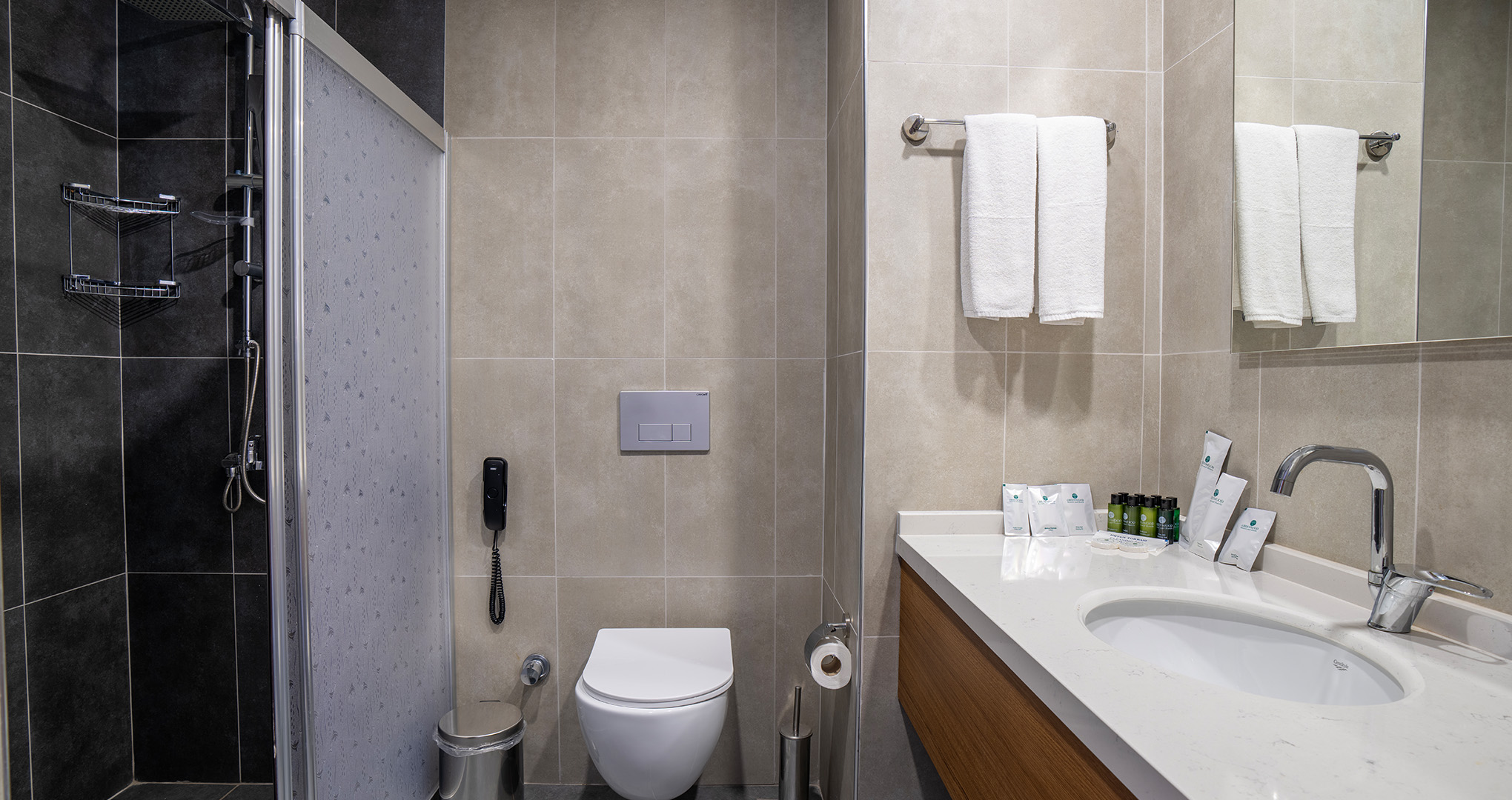uniparkhotelgrennwood-standard-oda-galeri-6.jpg