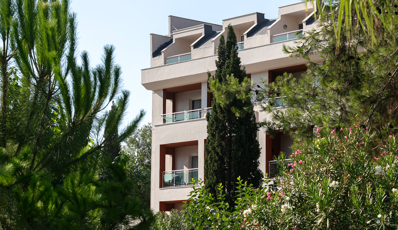 greenwood-kemer-ozel-teklifler-banner.jpg