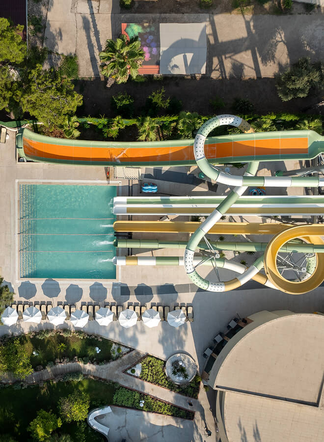 Aquapark