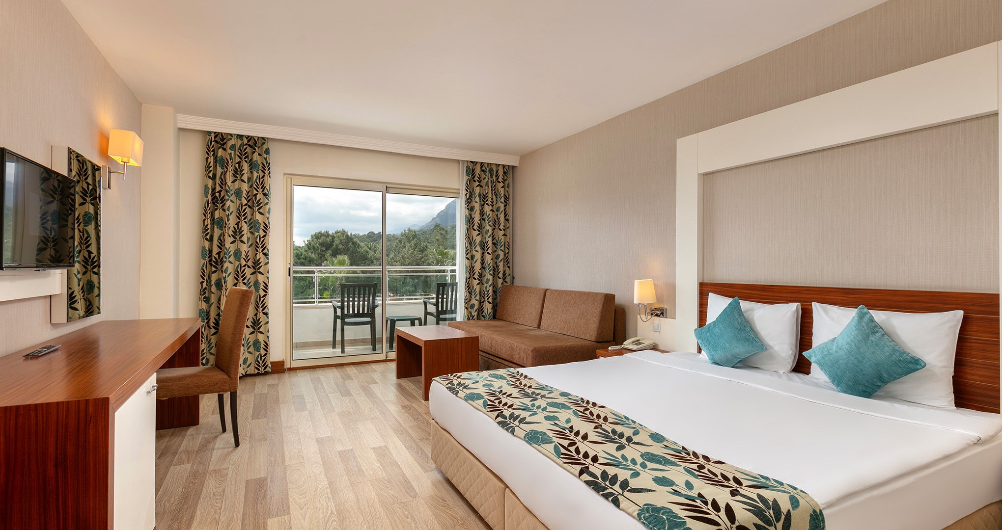 greenwood-kemer-resorts-konaklama-large-room-galeri-1.jpg