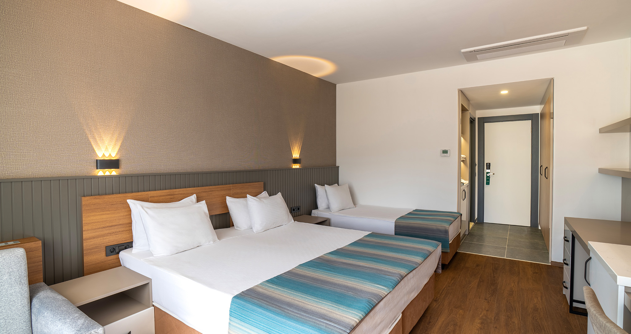 uniparkhotelgrennwood-standard-oda-galeri-1.jpg