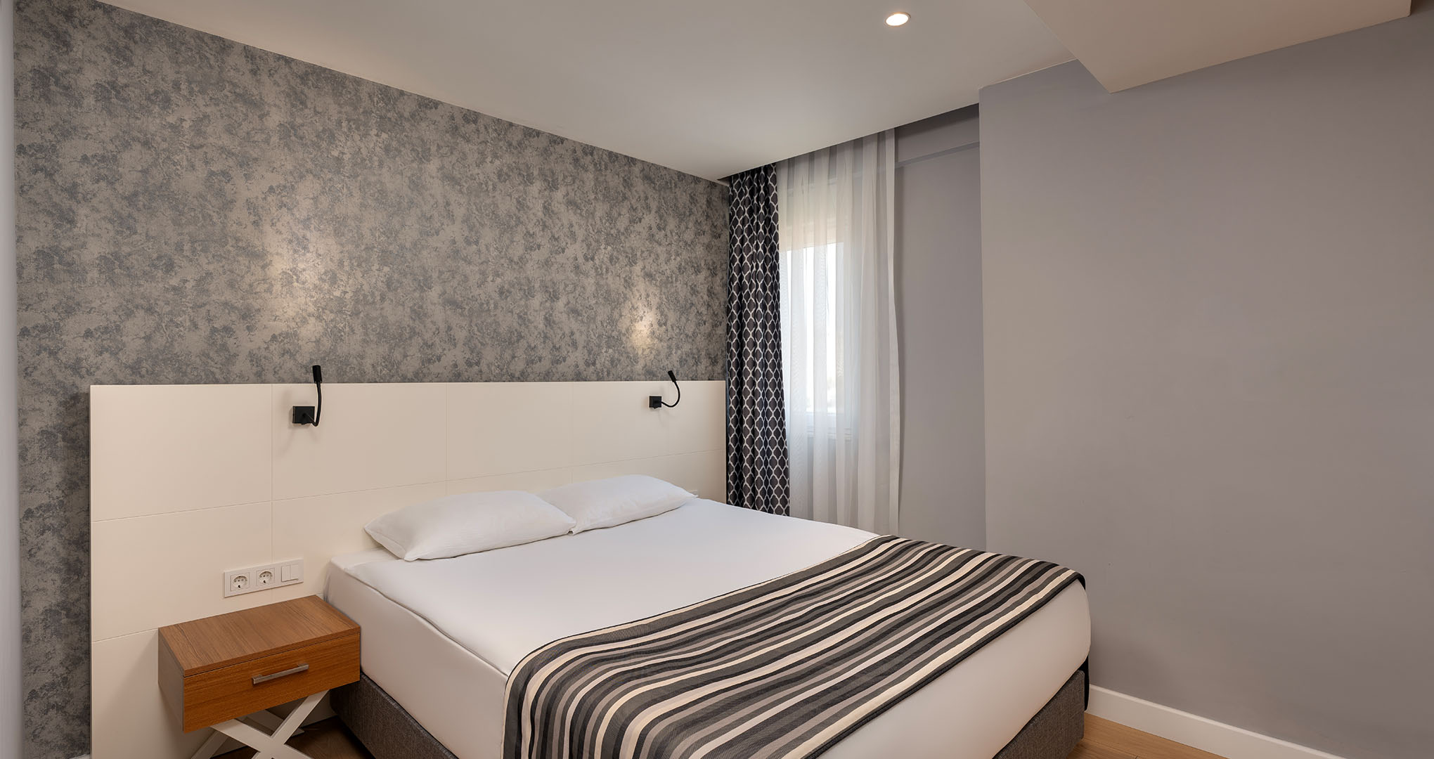 greenwood-suites-resort-konaklama-family-suit-galeri-1.jpg