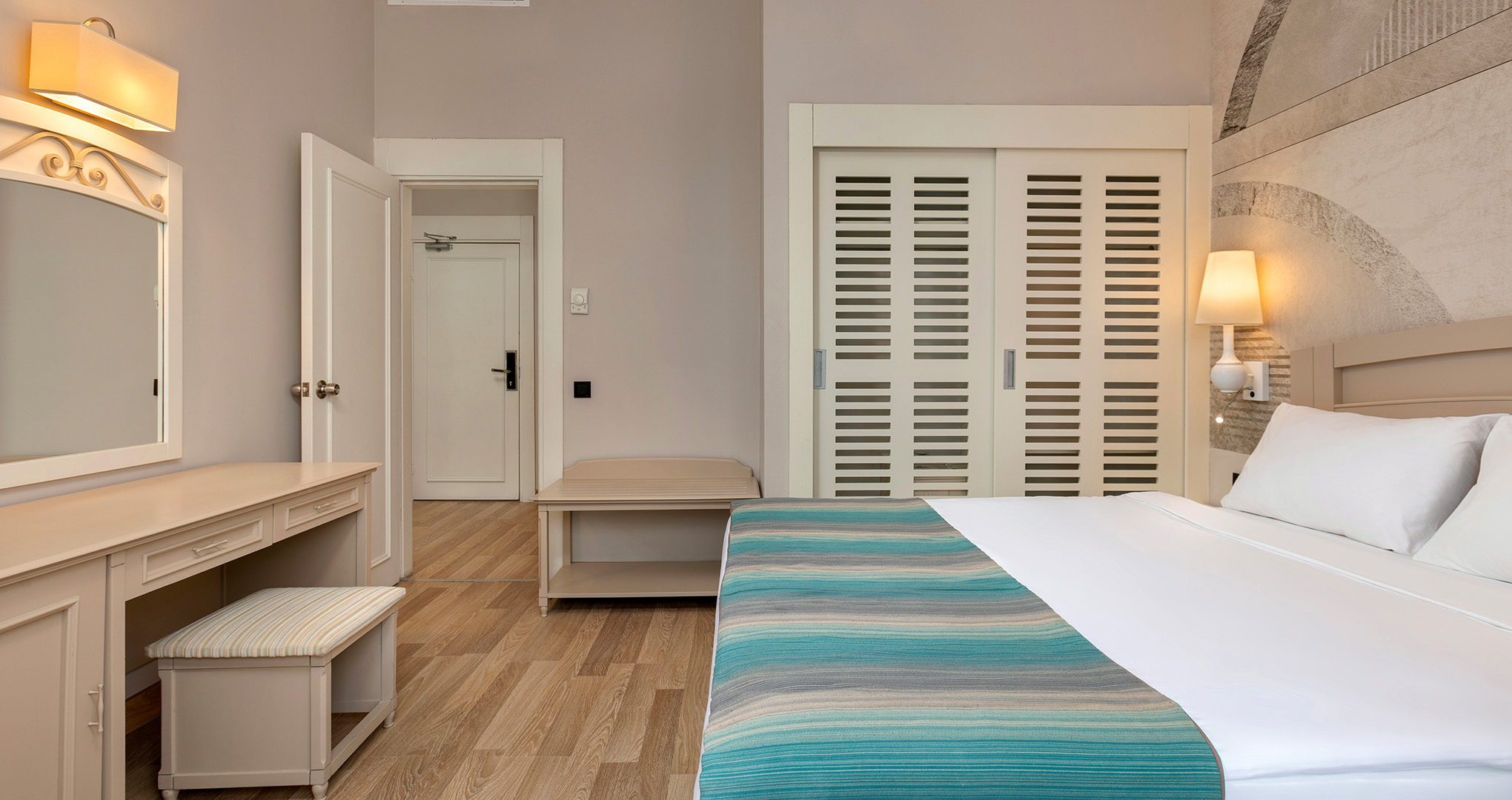 greenwood-kemer-resorts-konaklama-family-room-galeri-3.jpg