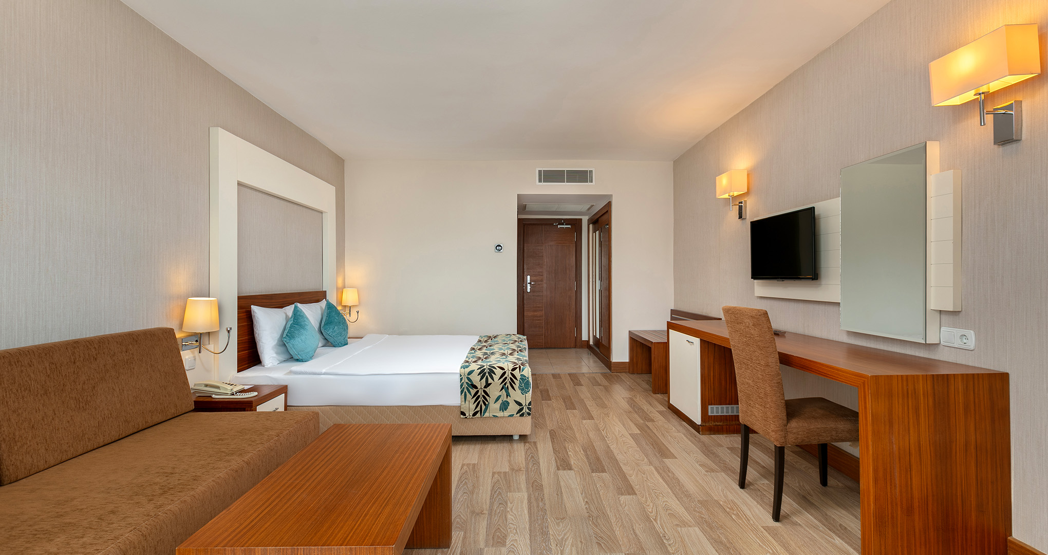 greenwood-kemer-resorts-konaklama-large-room-galeri-2.jpg