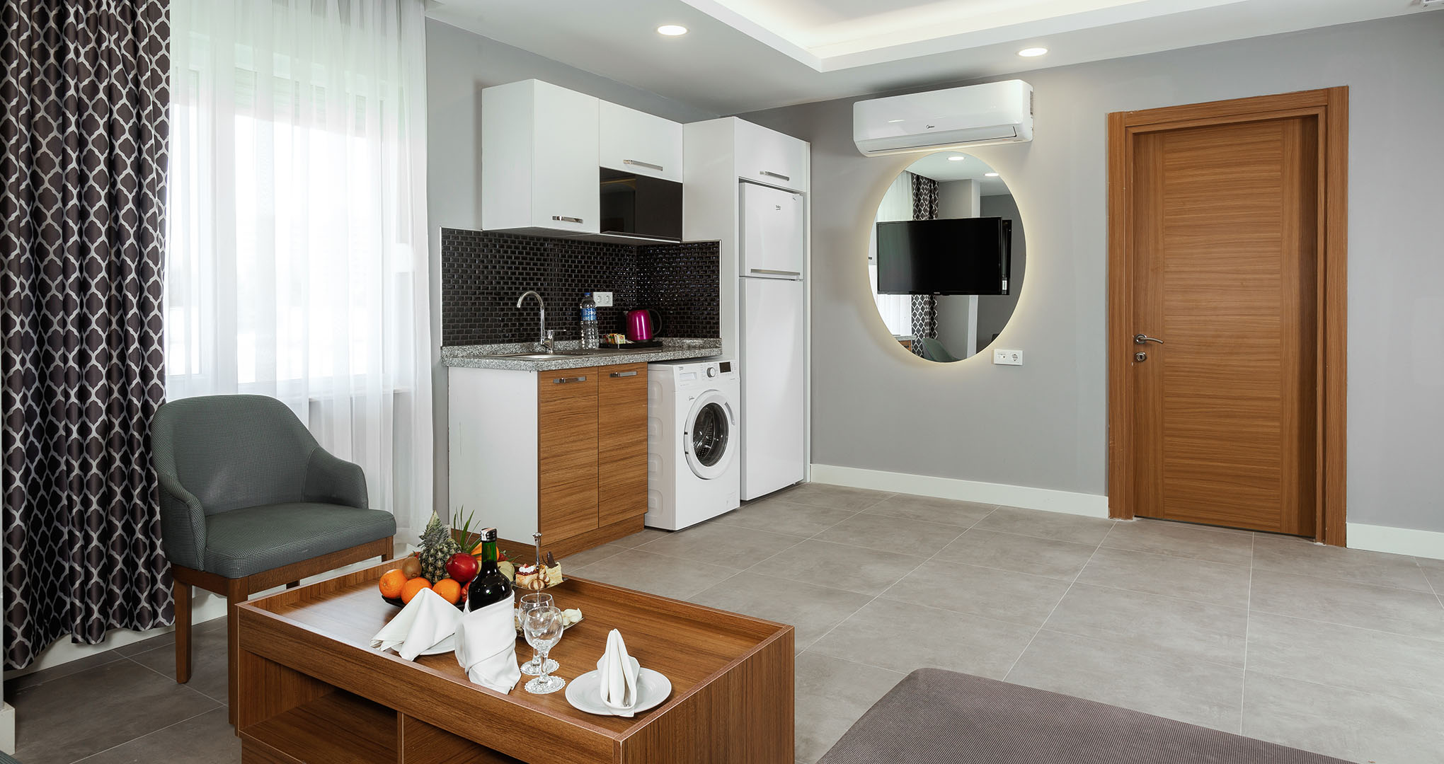 greenwood-suites-resort-konaklama-exclusive-suit-galeri-2.jpg