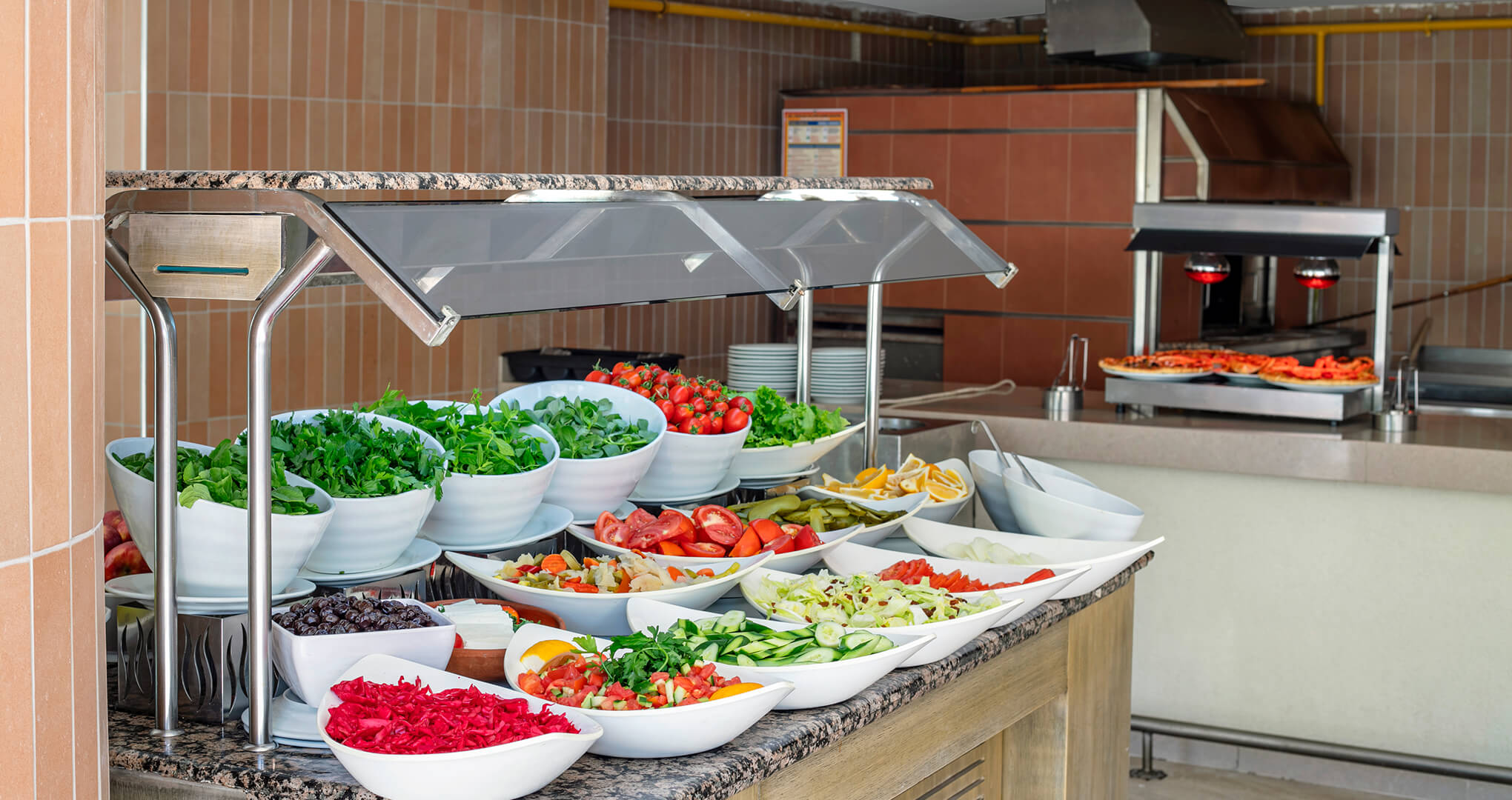 Greenwood-kemer-gastronomi-splash-galeri-2.jpg