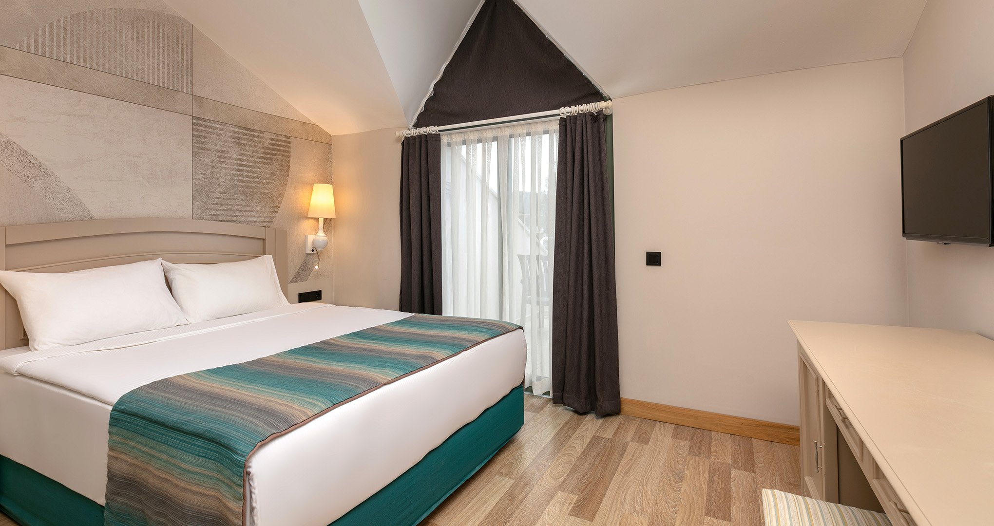 greenwood-kemer-resorts-konaklama-family-room-galeri-1.jpg