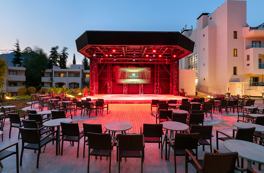 greenwood-kemer-resort-mainpage-night-activty-card-d.jpg
