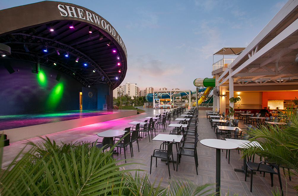 greenwood-suites-resort-mainpage-eglence-d3.jpg