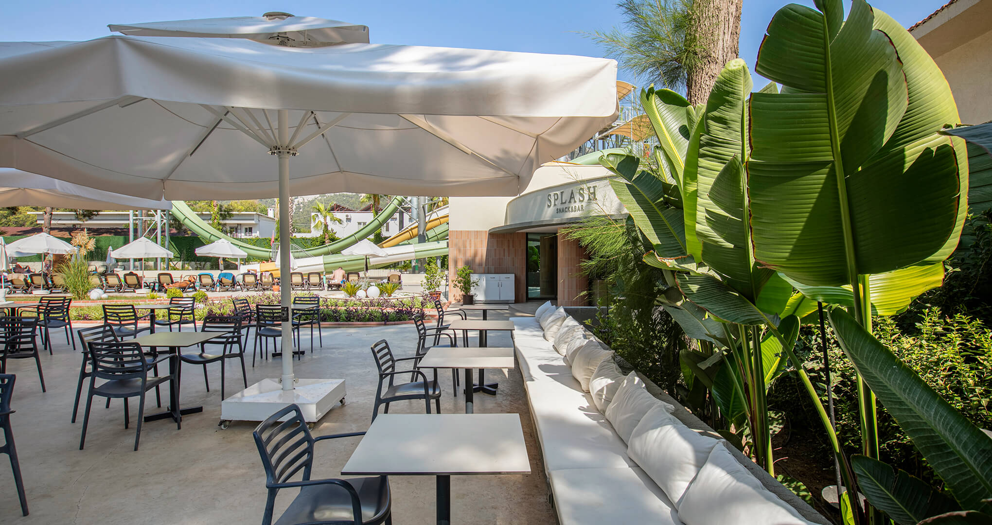 greenwood-kemer-gastronomi-splash-bar-galeri.jpg