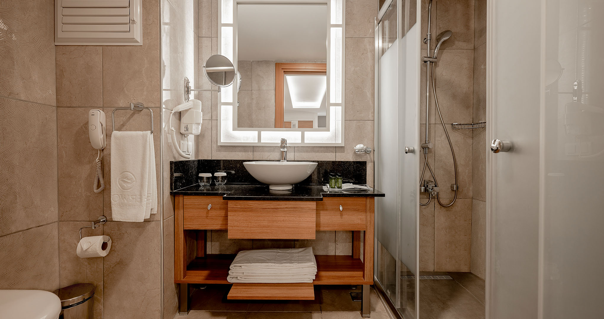 greenwood-suites-resort-konaklama-deluxe-superior-suit-galeri-5.jpg