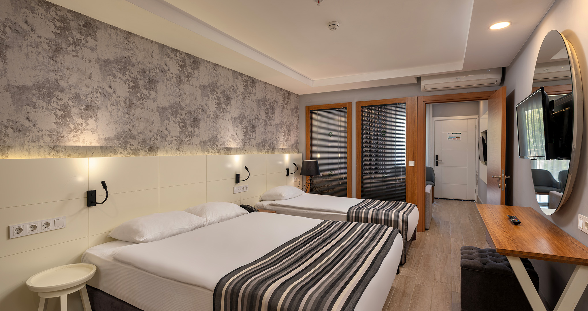 greenwood-suites-resort-konaklama-superior-garden-galeri-2.jpg