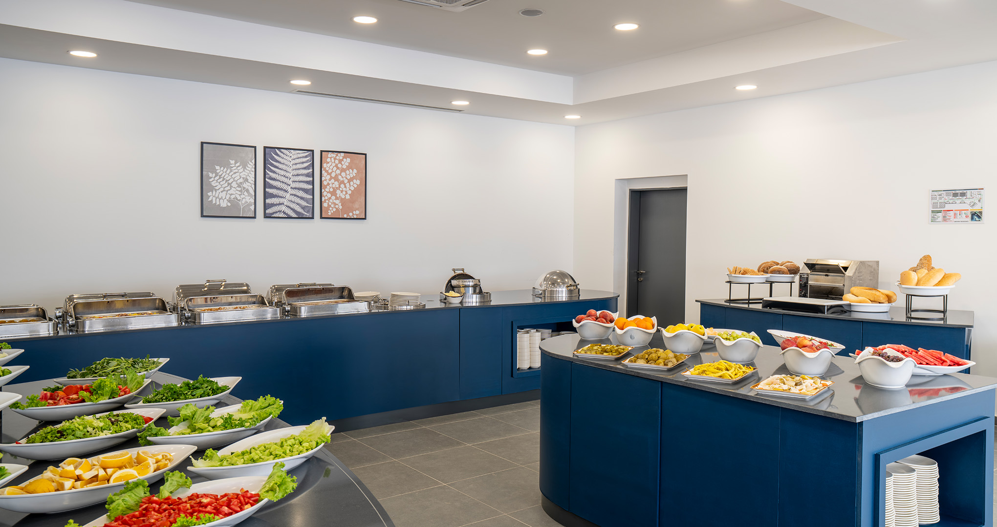 uniparkhotelgrennwood-gastronomi-galeri-4.jpg
