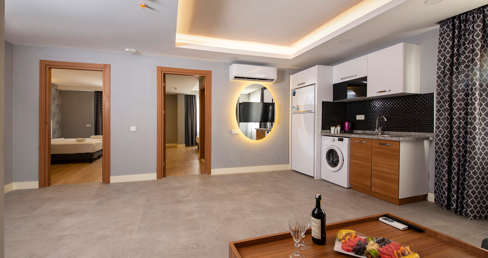 greenwood-suites-resort-konaklama-exclusive-suit-galeri-3.jpg