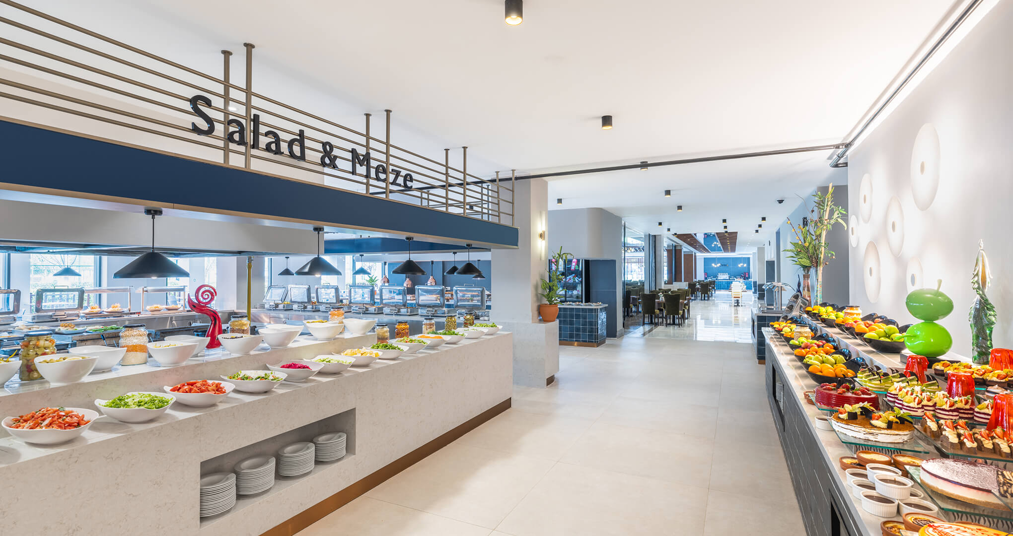 Greenwood-suites-gastronomi-marca-galeri-10.jpg