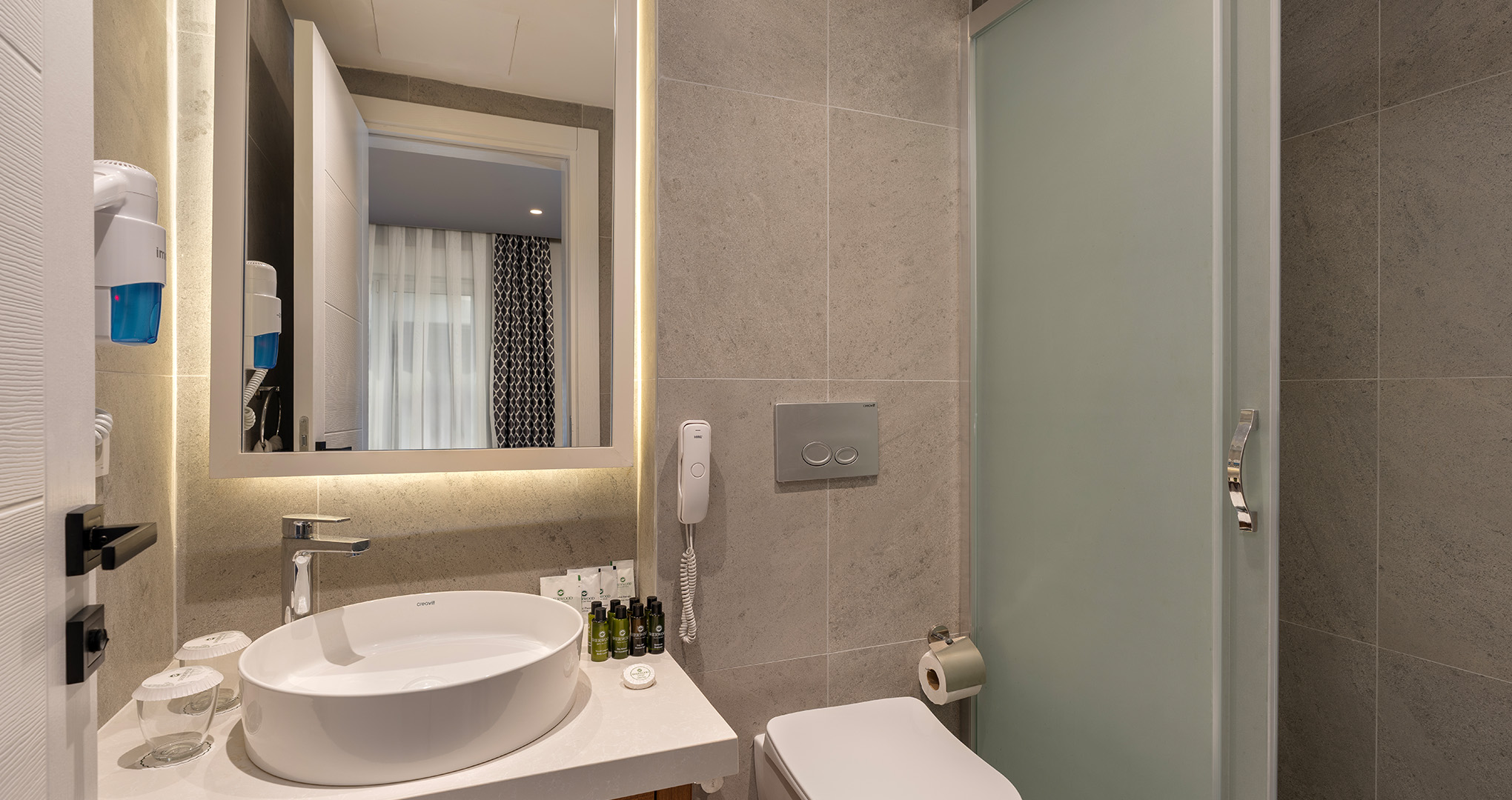 greenwood-suites-resort-konaklama-superior-room-galeri-3.jpg
