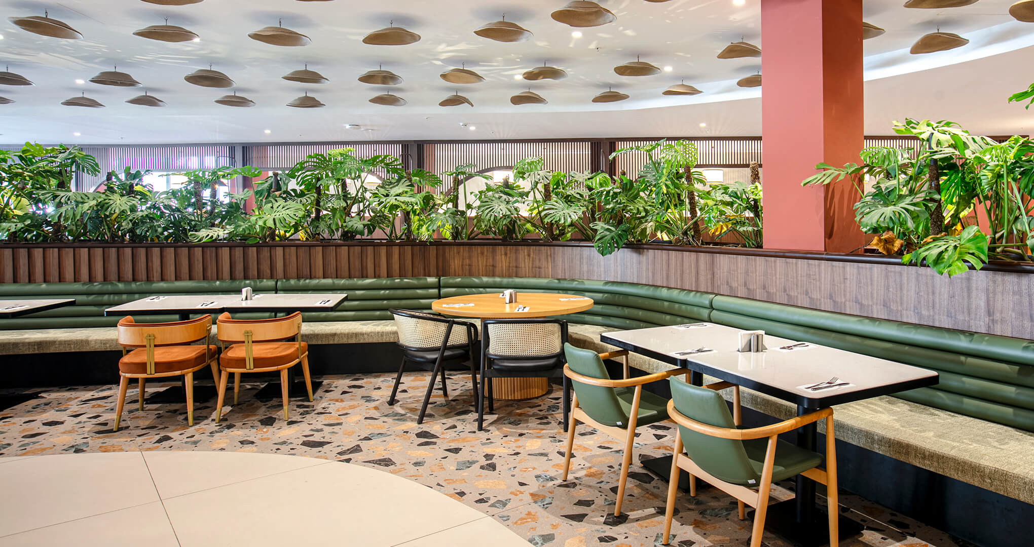 Greenwood-kemer-gastronomi-marca-ana-restoran-galeri-4.jpg