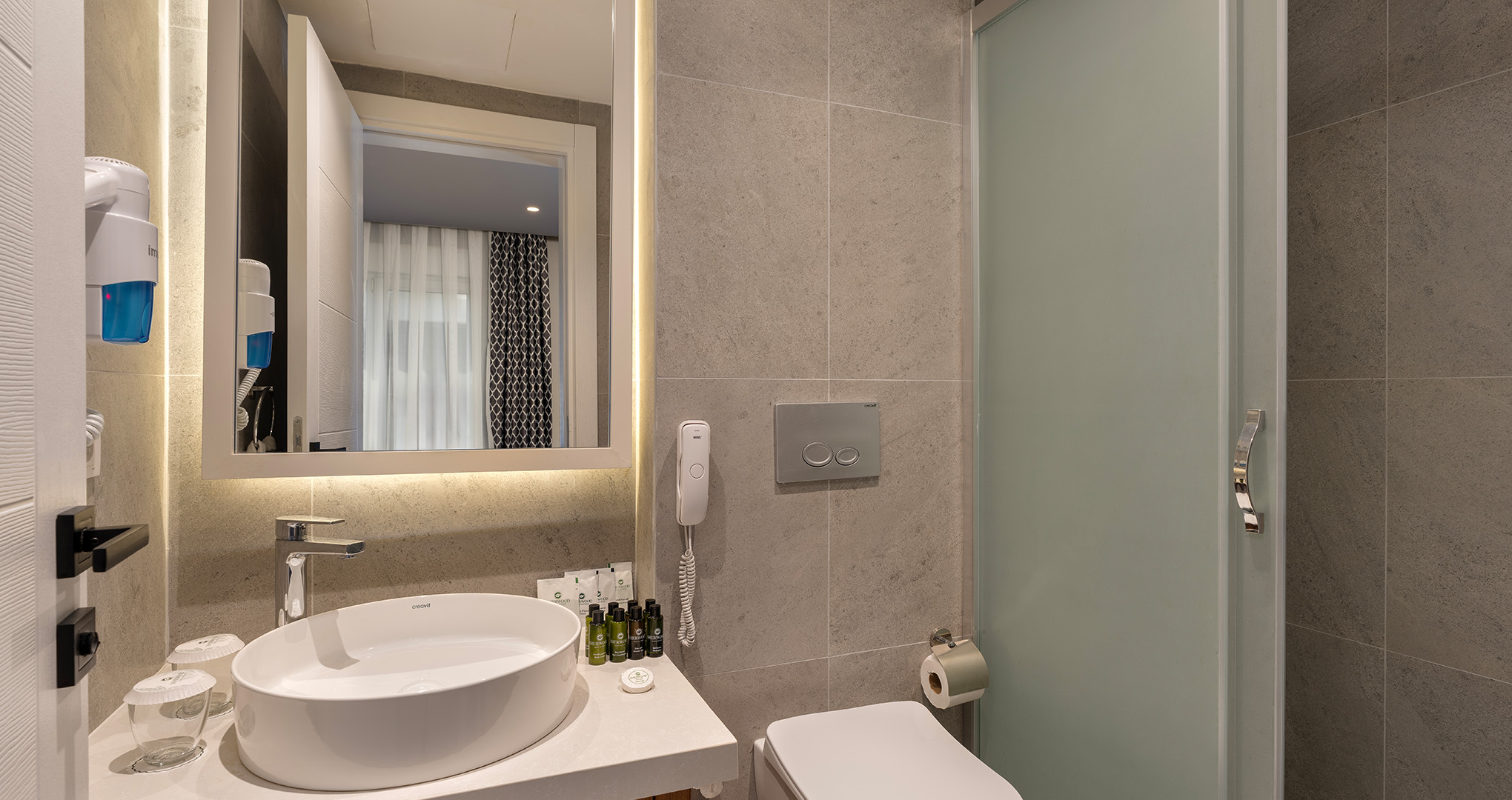 greenwood-suites-resort-konaklama-standart-oda-galeri-1.jpg