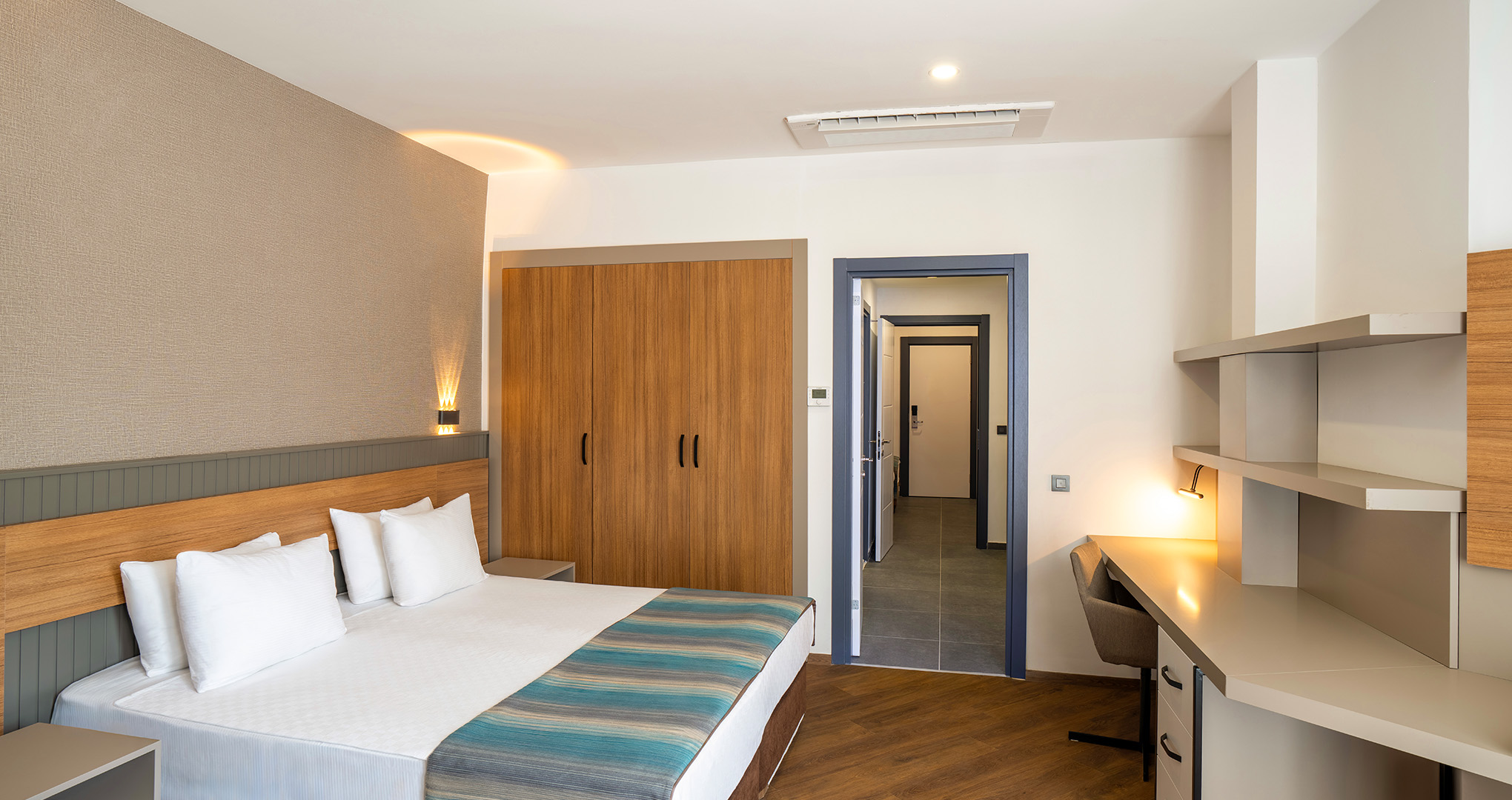 uniparkhotelgrennwood-family-oda-galeri-3.jpg