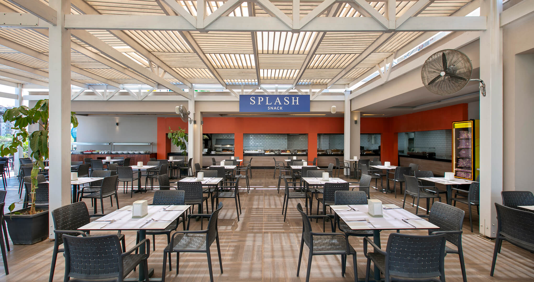 Greenwood-suites-gastronomi-splash-snack-galeri-1.jpg