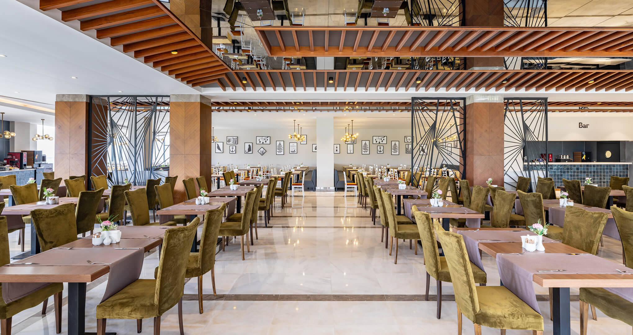 Greenwood-suites-gastronomi-marca-galeri-1.jpg