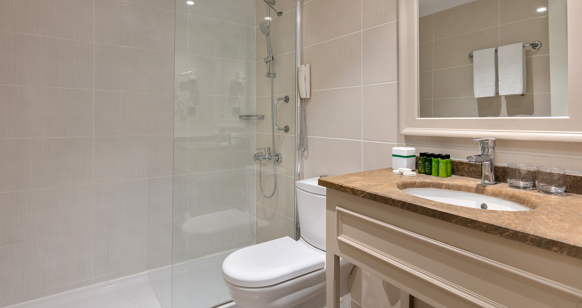 greenwood-kemer-resorts-konaklama-standart-room-galeri-3.jpg