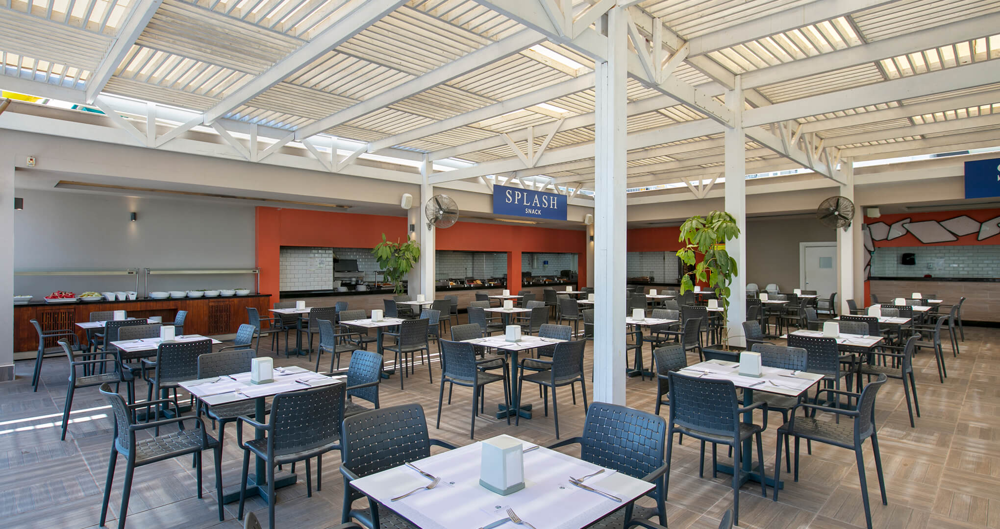 greenwood-suite-gastronomi-splash-galeri.jpg