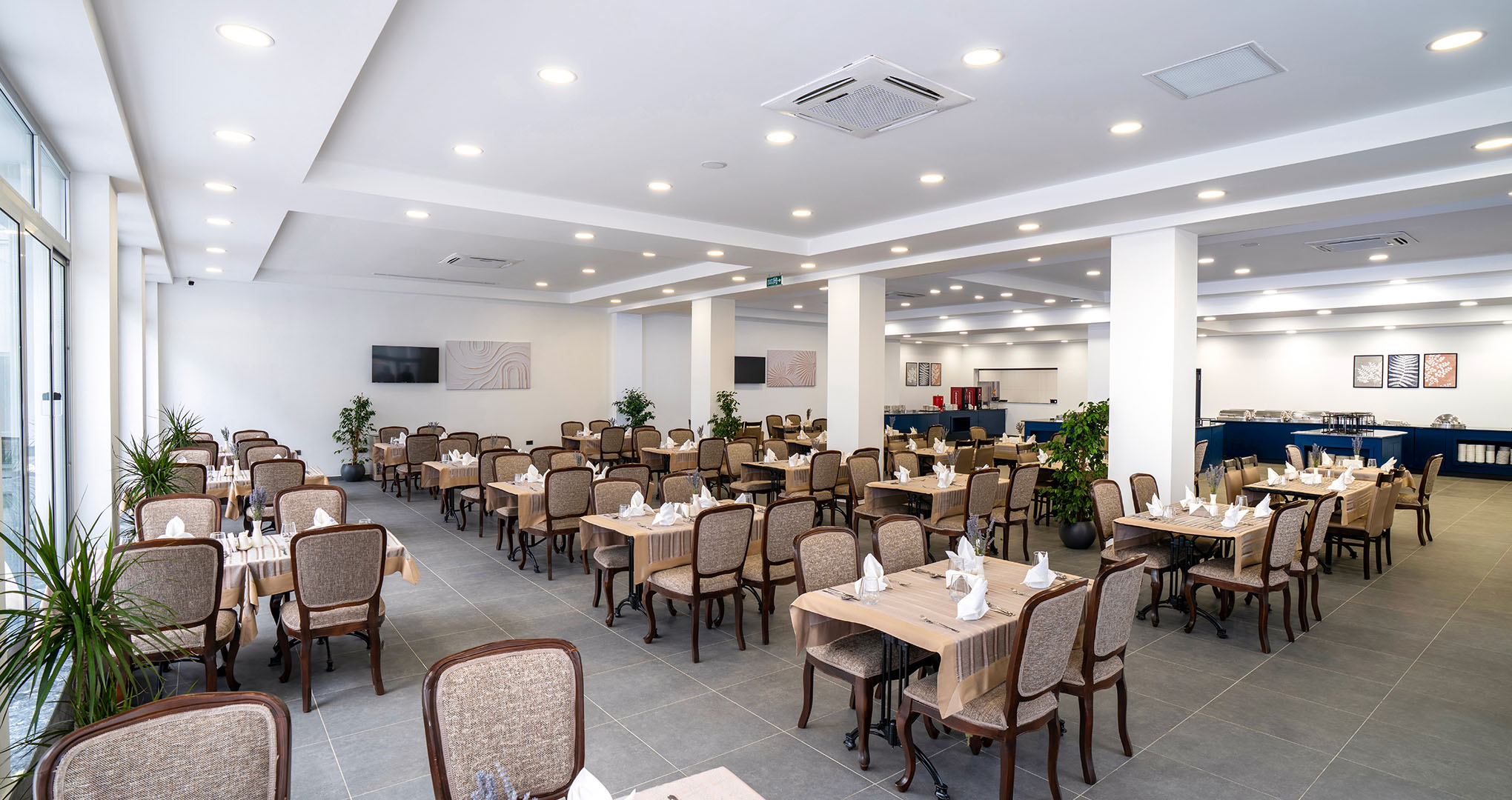 uniparkhotelgrennwood-gastronomi-galeri-1.jpg