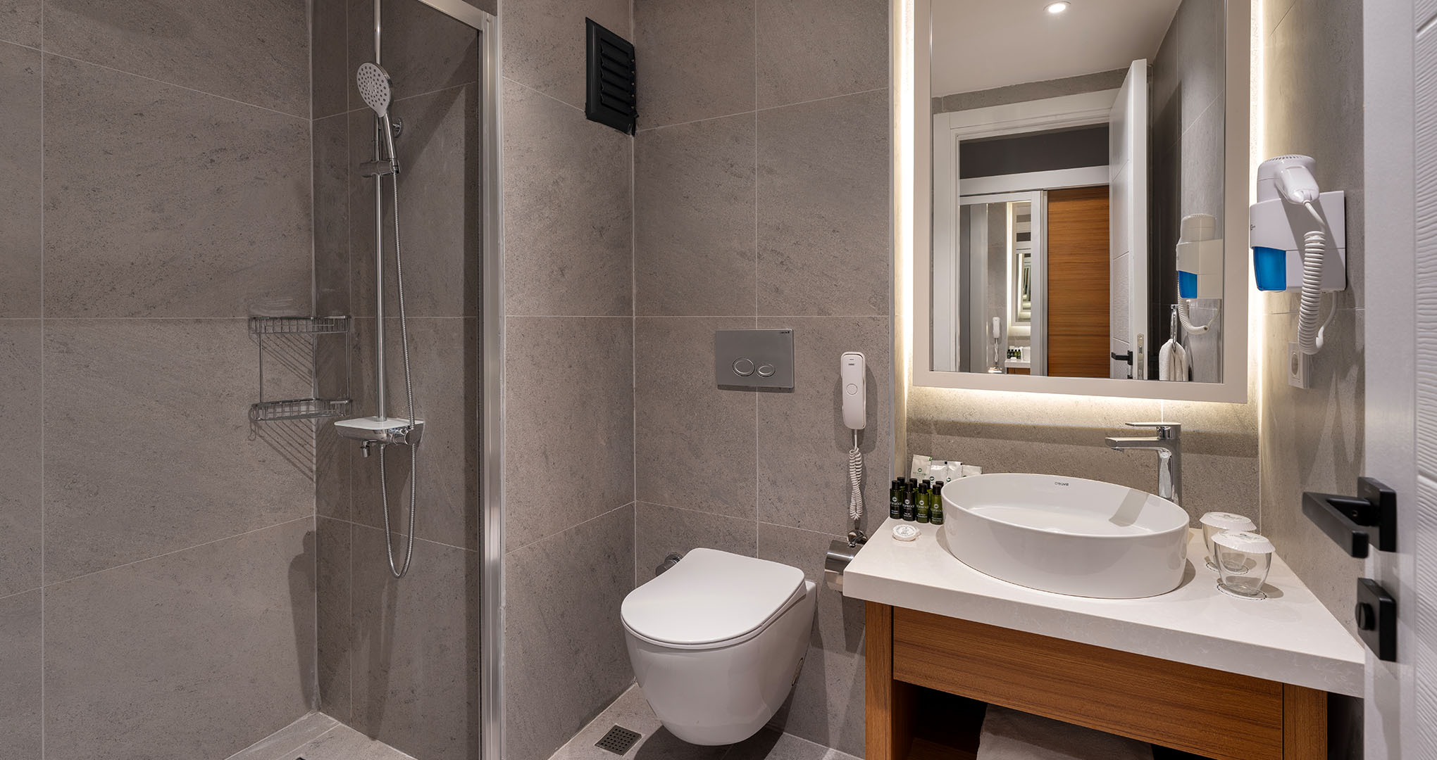 greenwood-suites-resort-konaklama-family-suit-galeri-6.jpg
