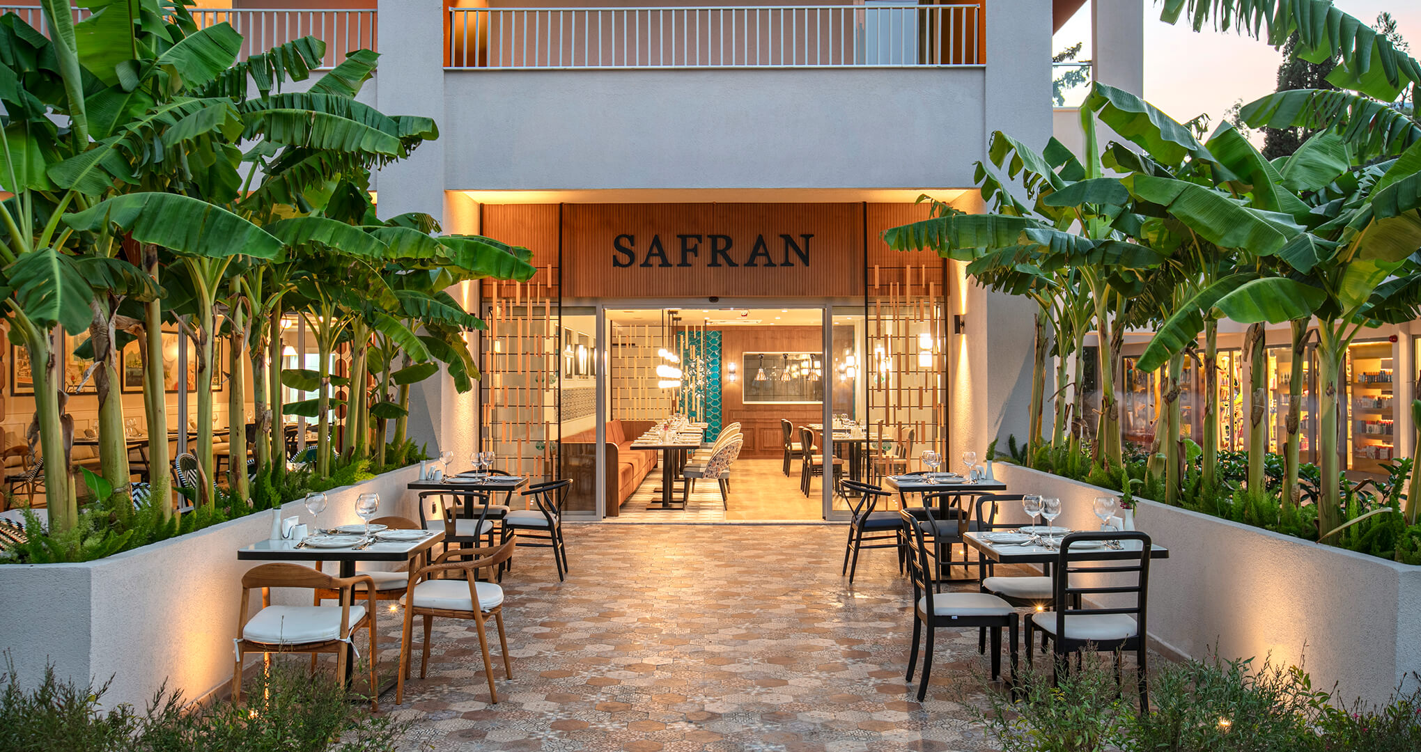Greenwood-kemer-gastronomi-safran-galeri-2.jpg