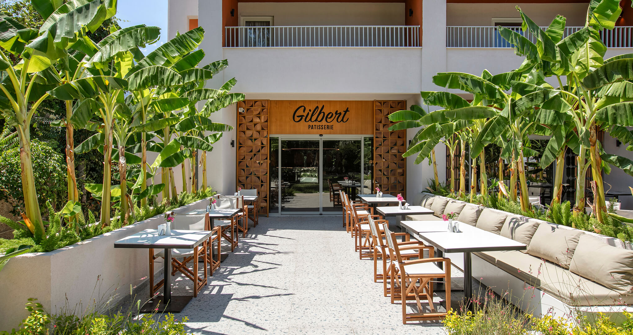 greenwood-kemer-pastane-galeri-1.jpg