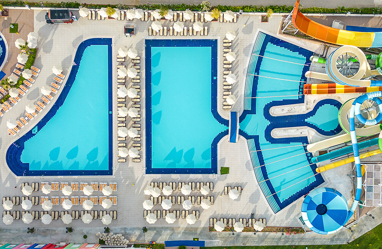 AQUAPARK