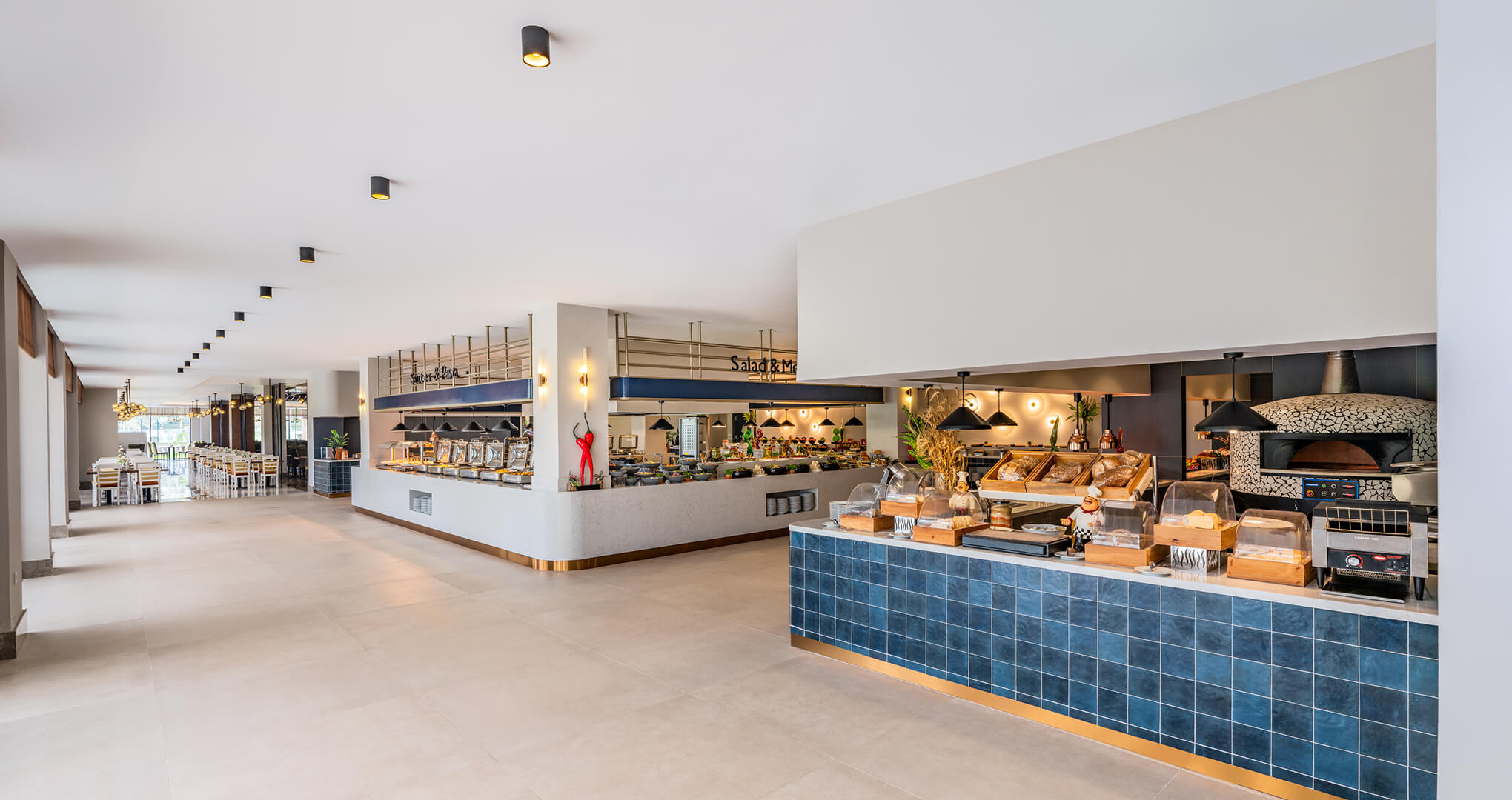 Greenwood-suites-gastronomi-marca-galeri-5.jpg
