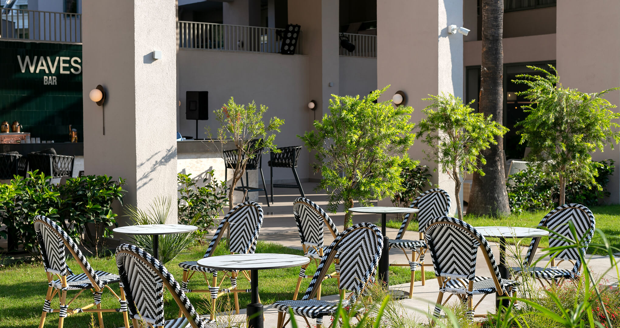 Greenwood-kemer-gastronomi-waves-galeri-1.jpg