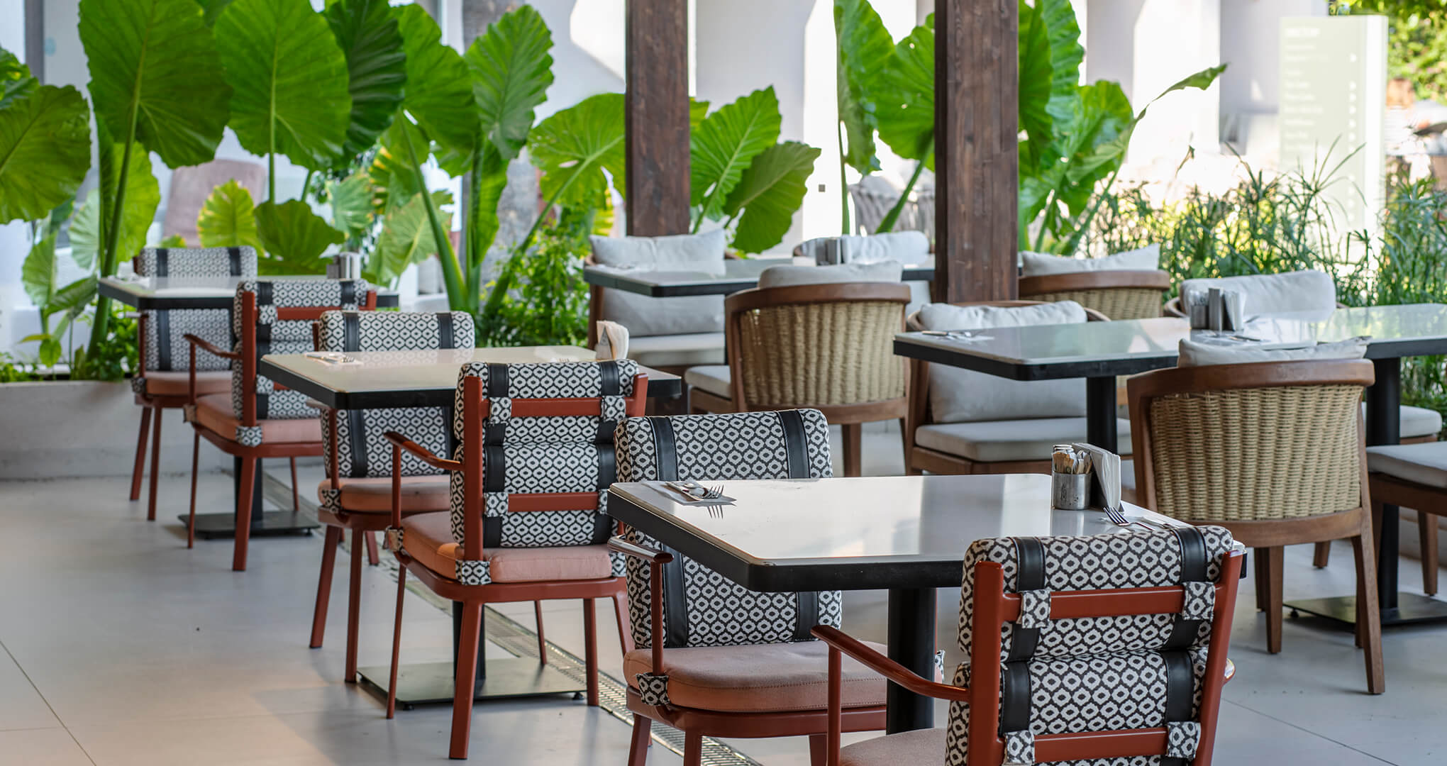 Greenwood-kemer-gastronomi-marca-ana-restoran-galeri-1.jpg