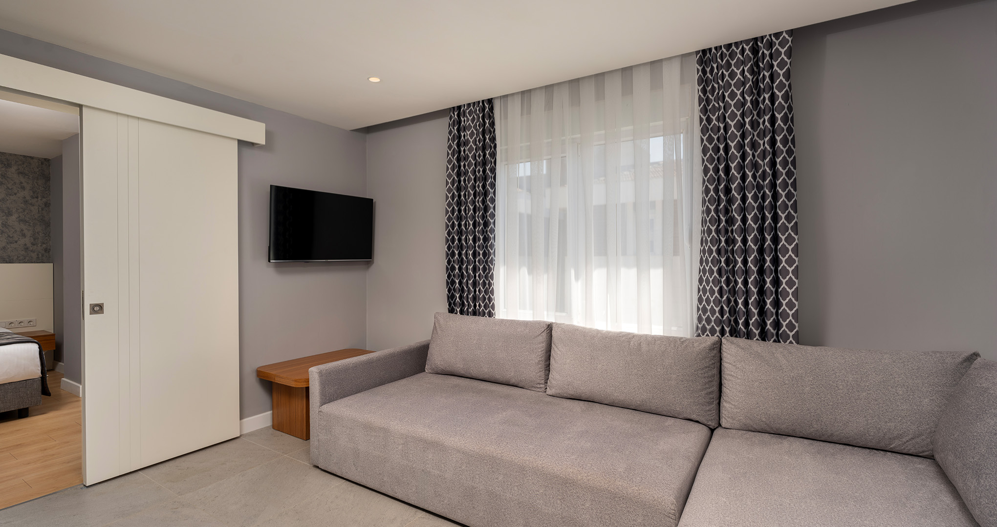 greenwood-suites-resort-konaklama-superior-room-galeri-2.jpg