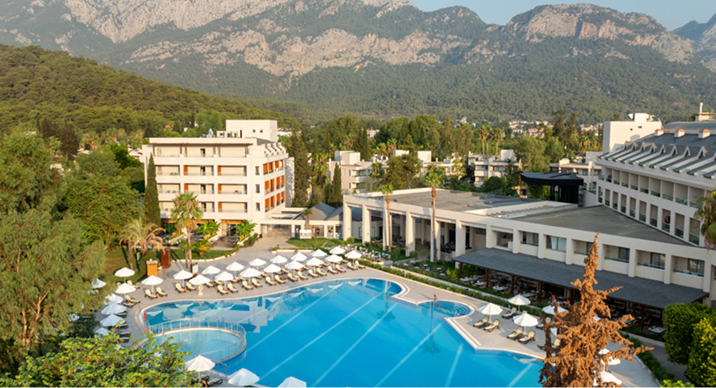 greenwood-kemer-contact-card.jpg