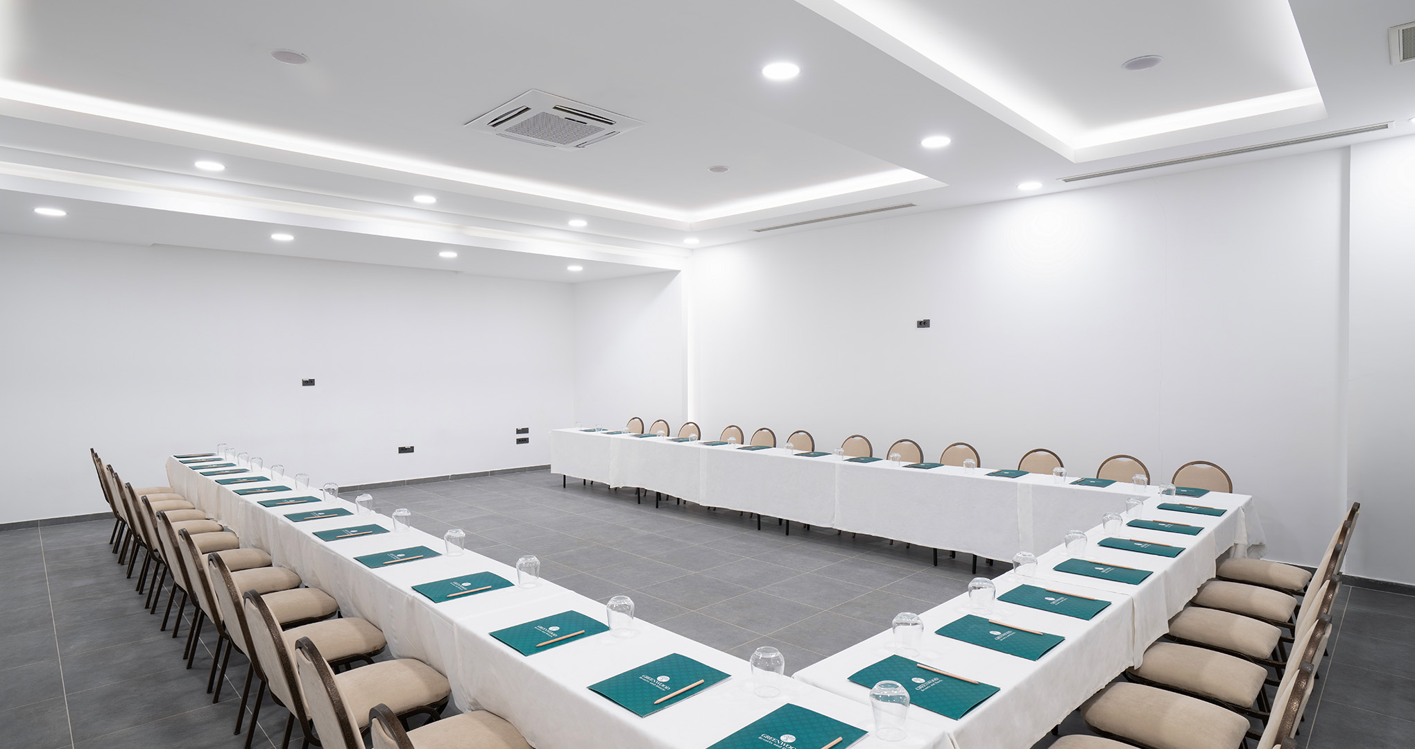 uniparkhotelgrennwood-mainpage-galeri-2.jpg