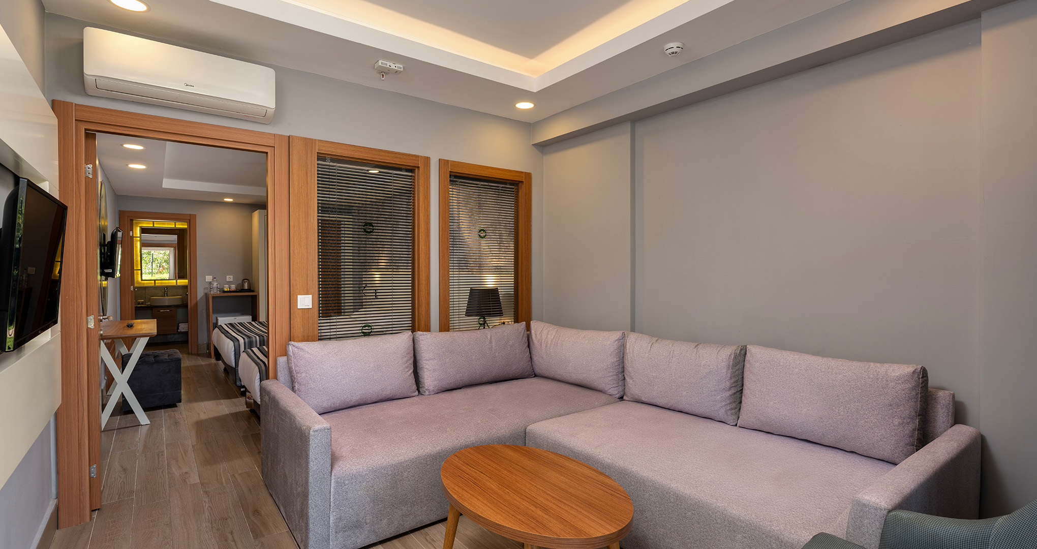 greenwood-suites-resort-konaklama-superior-garden-galeri-1.jpg