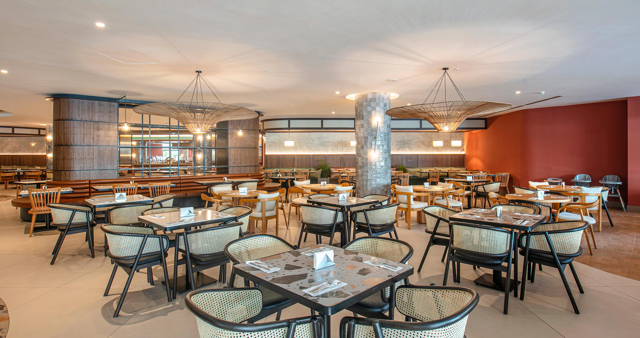 Greenwood-kemer-gastronomi-marca-ana-restoran-galeri-3.jpg