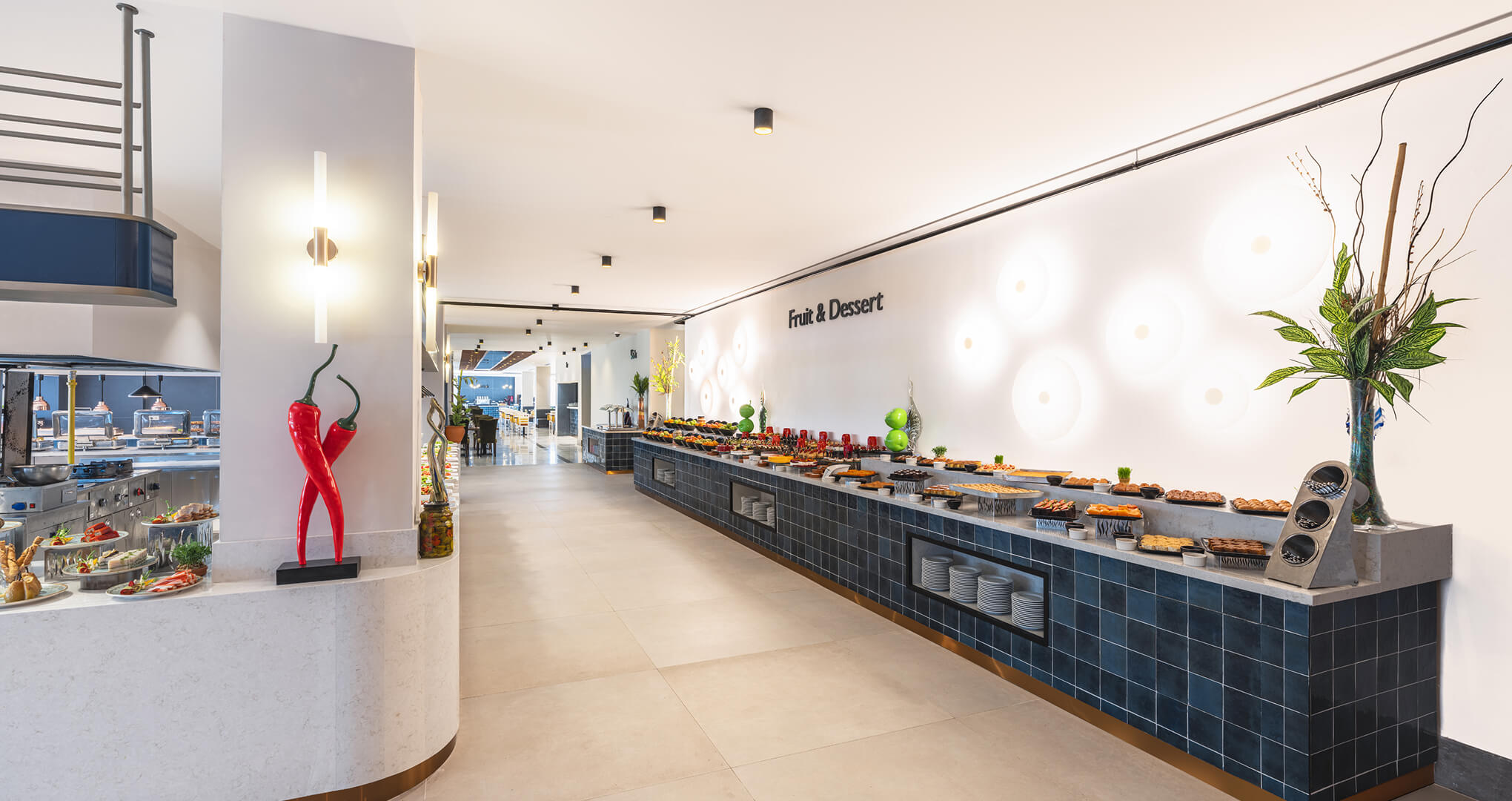 Greenwood-suites-gastronomi-marca-galeri-2.jpg (1)