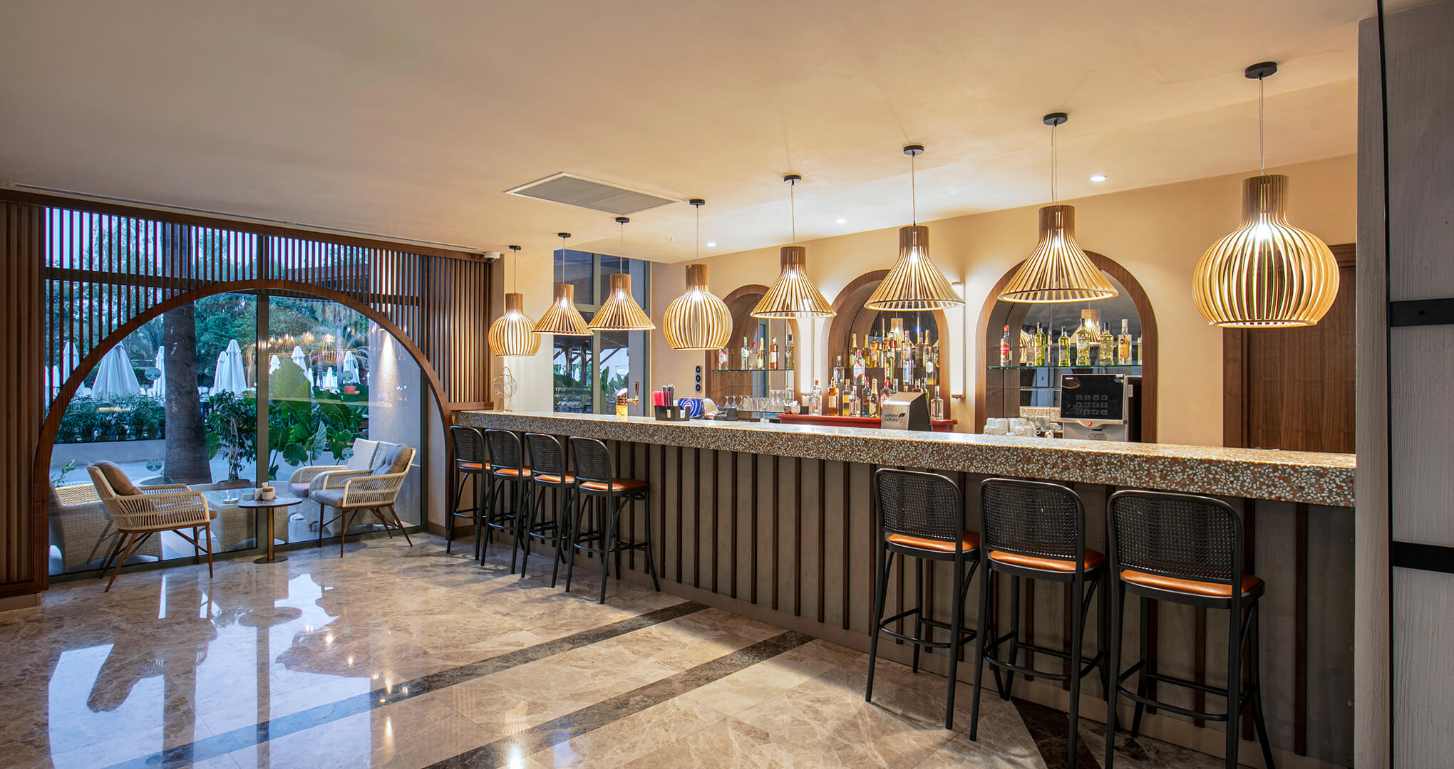 greenwood-kemer-gastronomi-lobby-bar-galeri.jpg