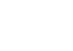 greenwood-suites-logo.png