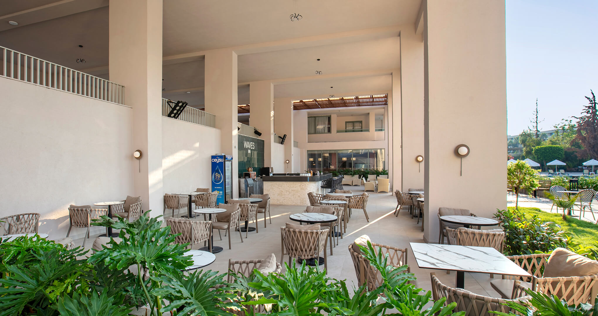 Greenwood-kemer-gastronomi-waves-galeri-7.jpg